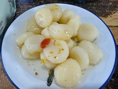 -皖北巫氏三胖地锅鸡(长淮总店)