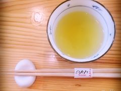 -希望日本料理(保利香槟花园店)
