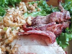 -闻香阁·清真(光荣道店)