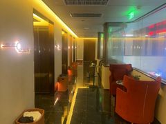 -大逸传奇·足道SPA(天美店)