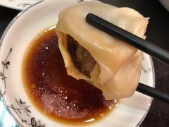 -熙盛源(滨湖万达店)