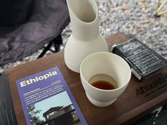 -The Roastery By AllYouWant(福田店)