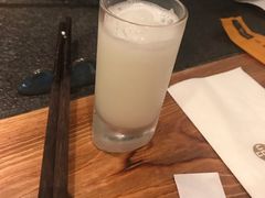 -湊湊火锅·茶憩(东城万达店)