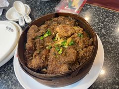 -耿福兴(凤凰美食街店)