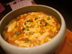 -村理·乡村菜音乐餐厅(河西店)