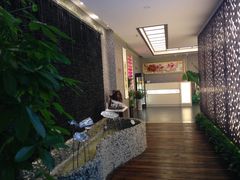 -匠心SPA·养生馆(上海南站店)