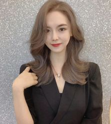 点击看大图 -那茉 Hair Salon
