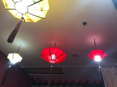 -剧狐剧本杀·月球探案馆(人民广场1号店)