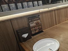 -金掌勺锅包肉(华润万象城店)