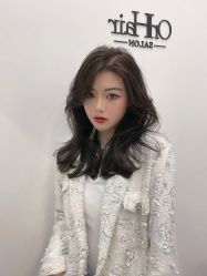 -UnHair Salon