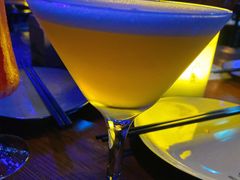 -胡桃里音乐酒馆(四道口店)