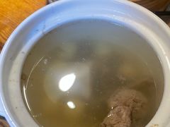 -金苑酒家·客家菜·广东老字号(万象店)