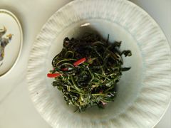 -十二毡房蒙餐·蒙古包