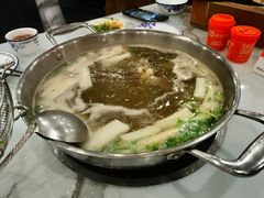 -福合埕牛肉火锅(长平国新店)