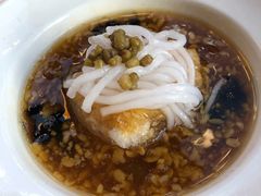 -欧恋洋葱冰淇淋绿豆馔