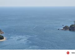 -白玉山景区