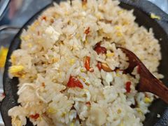 -钱摊摊安顺夺夺粉火锅(宏大广场店)