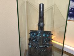 -上海蔡元培故居陈列馆