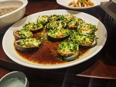 -钱塘宴(东站西子国际店)