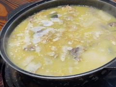 -侠成水上农庄(工业大道店)