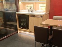 -和合谷(北新桥店)