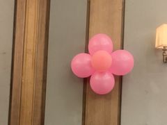 -同庆楼(奥体中心店)