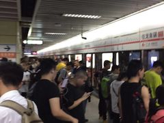 -惠王陵(地铁站)