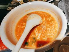 -管氏翅吧(广渠门店)