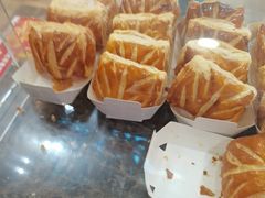 -味多美蛋糕(洋桥店)