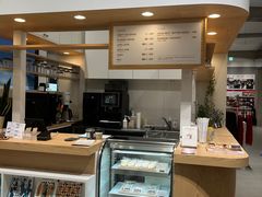 -优衣库(银座店)