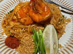 -BetterThai 泰加(苏州中心店)