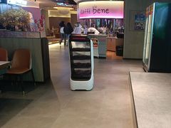-丰茂烤串(公园店)
