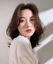 -时尚殿堂salon