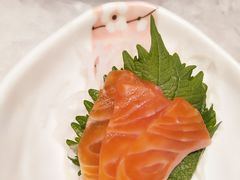 -亚马逊环球美食百汇(新城吾悦广场店)