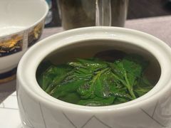 -长安酒肆(曲江店)