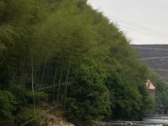 -长谷洞天