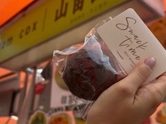 -沈阳铁西万象汇