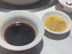 -廣順興(兴华路店)