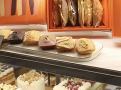 -M'CAKE(西单大悦城店)