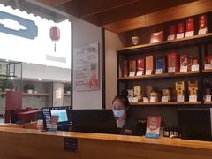 -壹零捌道·北京烤鸭(车公庄店)