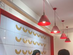 -Eckl’s爱氏热狗(猫街店)