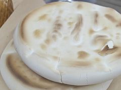 -老白家怡贵园烤肉