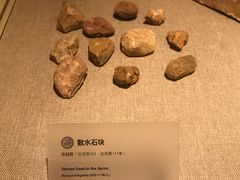 -南越王博物院(王宫展区)