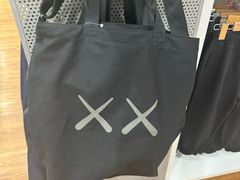 -优衣库(上海金桥太茂店)