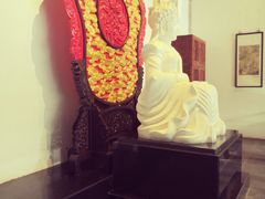 -上海三山会馆