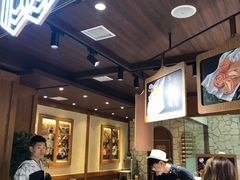 -麦陌(正弘城店)