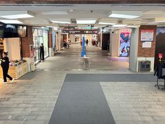 -盛京大奥莱(沈阳奥体店)