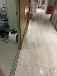 -苑苑vbeauty科技美容SPA