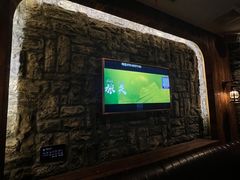 -骑士KTV(红谷滩万达店)