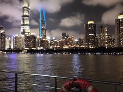 -CoCo都可(香港名都店)